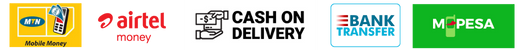Payment Support